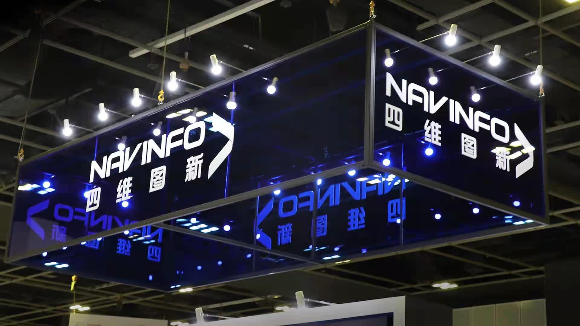 全面扭亏 钱能钱包官网发布《2021年度业绩快报》和《2022年第一季度业绩预告》